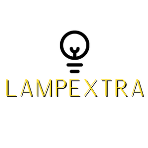 Lampextra