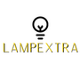 Lampextra
