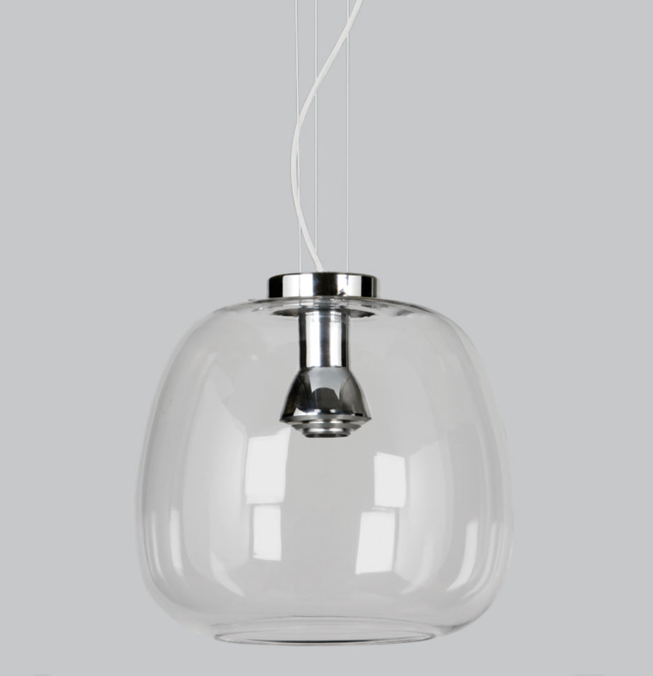 Pendant contemporary style